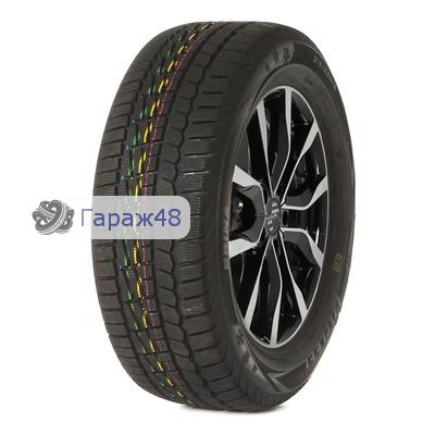 Viatti Brina V521 225/50 R17 94T