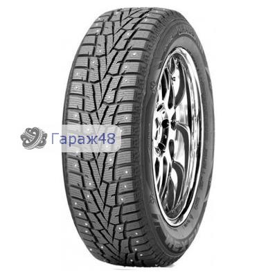 Nexen Winguard Winspike WH6 225/50 R17 98T